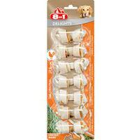 TETRA 8in1 del Delights chicken Bones xs 7ct 24xh