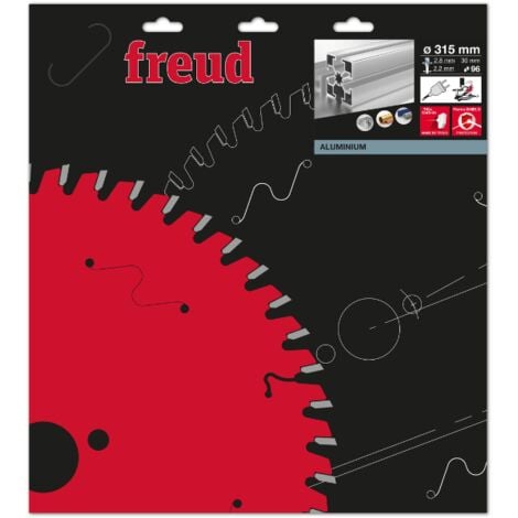 Lame De Scie Machine HSS D8 D8 Par Pouce 400x30x2mm FORMAT