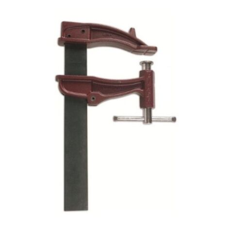 SERRE-JOINT PIHER XXL-30 cm.  50 cm