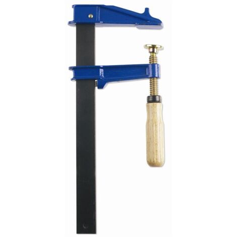 SERRE JOINT PIHER FM  80 cm