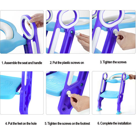 Fascia Per Capelli Con Strass IYOU - Stile Retrò, Colore Blu Navy Per Donne E Ragazze - Foto 9