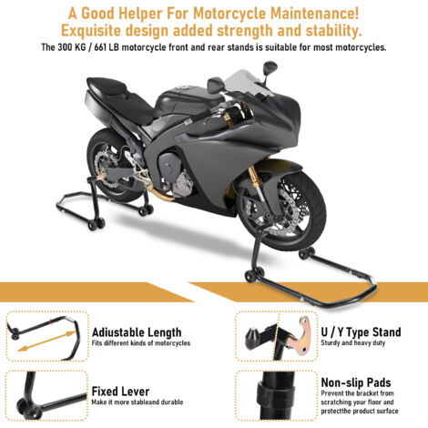 Type Mécanique De Relais De Clignotant De Moto Pour DT175 DT360 DT400 GT80 DT100 - Auto Type Mécanique De Relais De Clignotant De Moto Pour DT175 DT360 DT400 GT80 DT100 - Auto