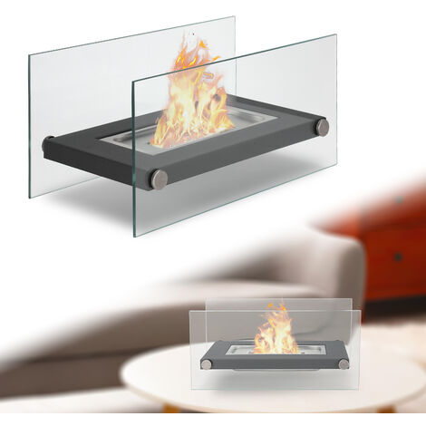 Lampe Illustration Cheminées - Illustration De Cheminée Avec Lampe Couronne De Laurier