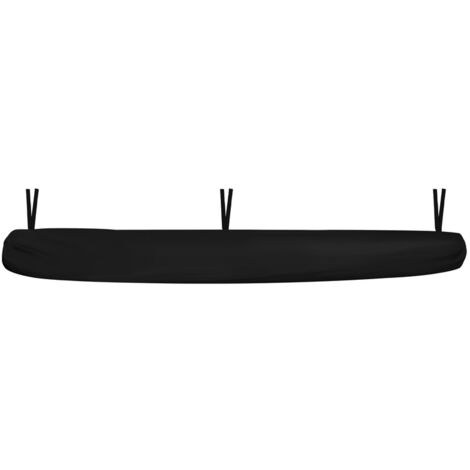 Sangle De Maintien Pour Auvent Et Tente 13m - Benson, Avec Piquets Et Ressort De Tension