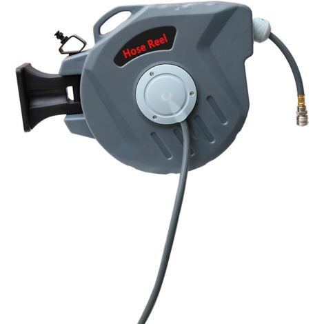 Adaptateur De Tuyau En PVC Devis Du Fabricant De Tuyaux Hydrauliques