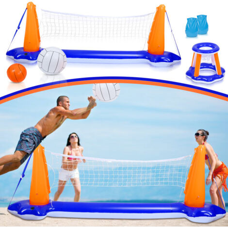 LES JOUETS D'ENFANTS Planche De Basket Pour Mini Panier Mural Support EUR 12,99 - FR