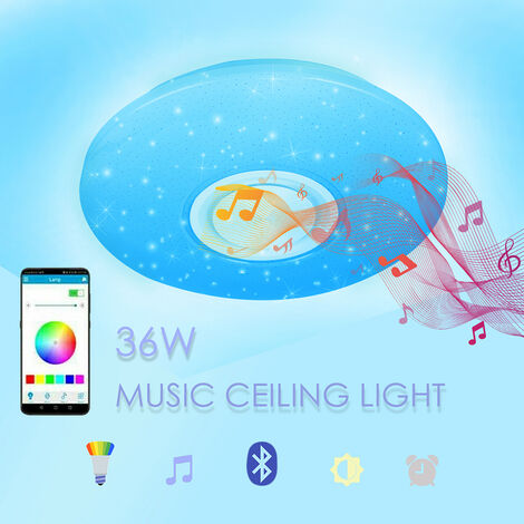 Kit De 10 Colliers De Serrage Réglables En Acier Inoxydable Noir - Diamètre 6-38 Mm