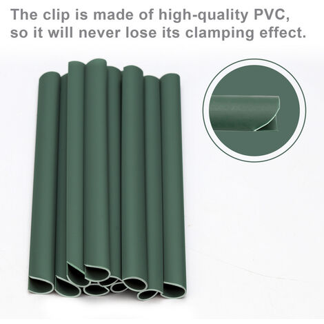 Completino Intimo Hedy In Raso E Pizzo - Con Ferretto, Reggiseno E Perizoma - Foto 7