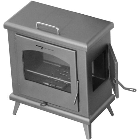 Kaminofen Holzofen  C3 PLUS