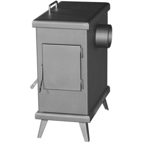 Kaminofen Holzofen  C3 PLUS