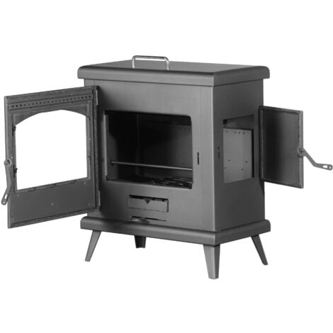 Kaminofen Holzofen  C3 PLUS