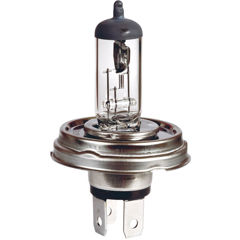 Ampoule H4 P43T 55/60W 12 Volts N0177632Z - VA17804 