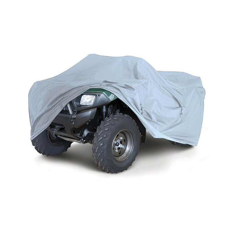 Housse de Protection complète pour voiture, en tissu Oxford,  anti-poussière, contre le soleil, les UV, la pluie et la neige, pour Peugeot  207, accessoires - AliExpress