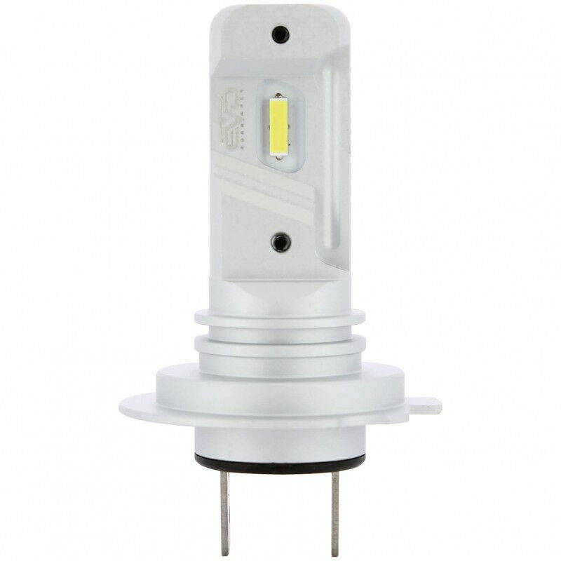 1x Ampoule Navette LED 31mm C5W  6500K Blanc Pur CANbus ANTI ERREUR Plug &  Play