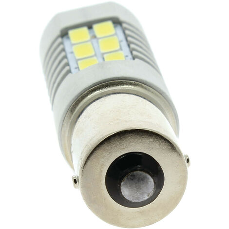 Ampoule LED C5W 31mm 24v Anti-erreur