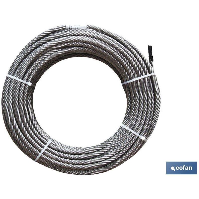 BACHMANN Rallonge H05VV-F3G1,0,gris L:2,0m,C14/C13, 356.904