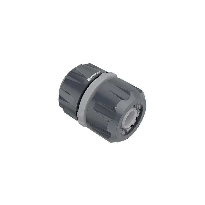 Reparador de 15 mm ideal Cellfast