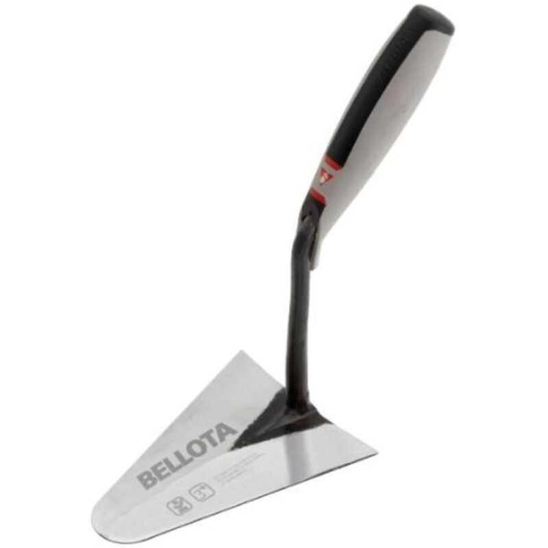 Herraientas Bellota 🛠️ Catálogo de Precios y ofertas en juegos de llaves