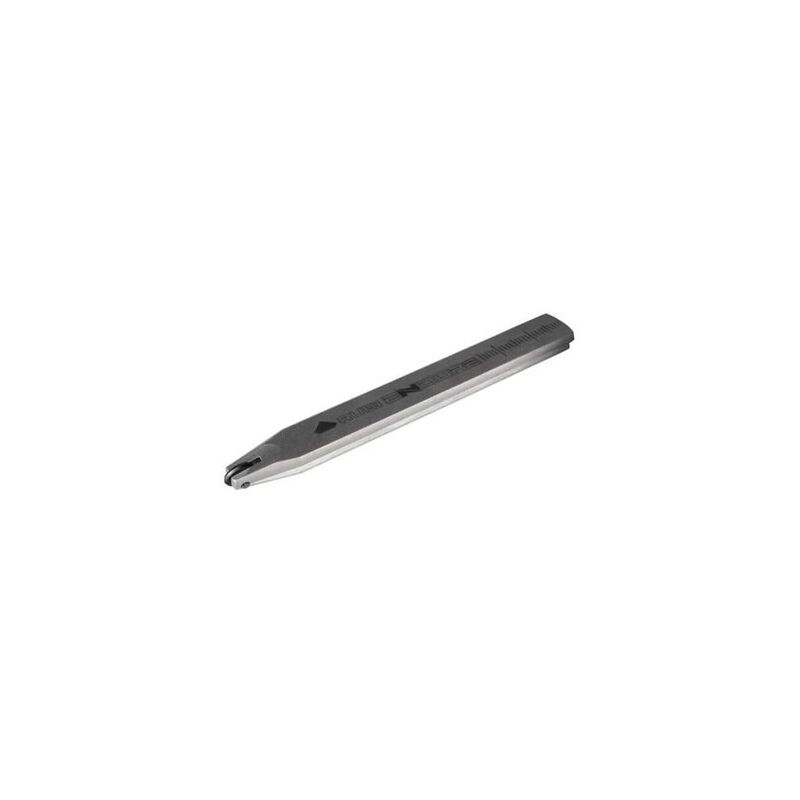 Rubi Rodel 8 mm Endure TZ Y TX Max 01903