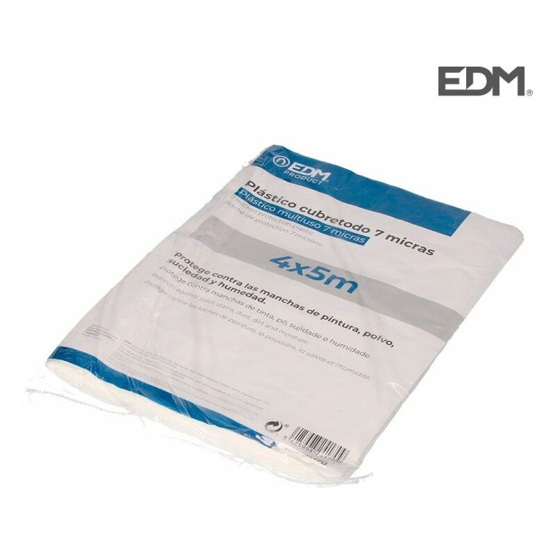 Rollo papel con cinta adhesiva PRO 15cm x 45m – COM-CAL
