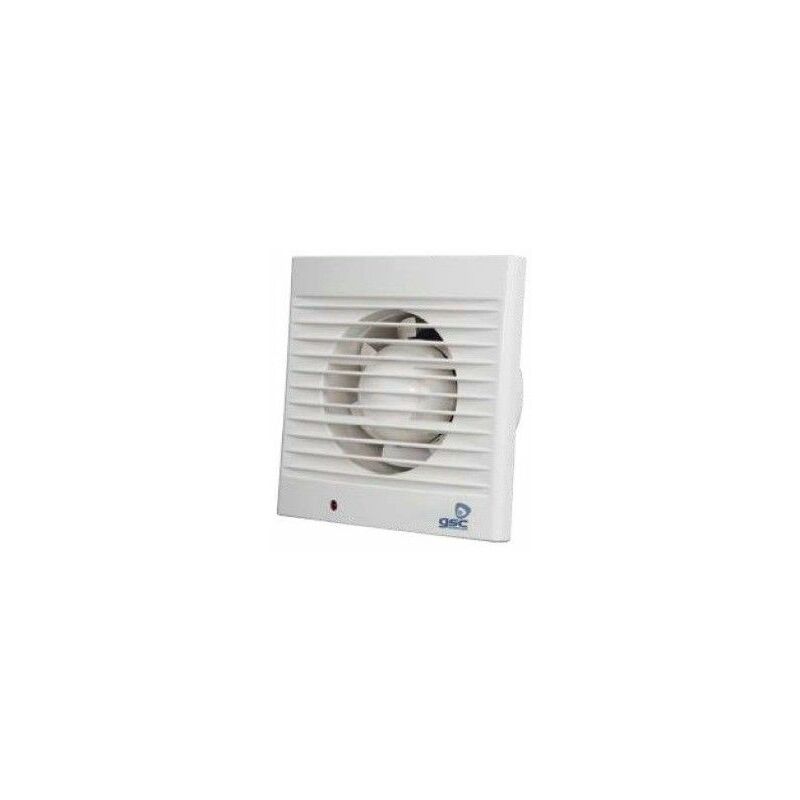 Extractor doméstico 20W GSC 2700002