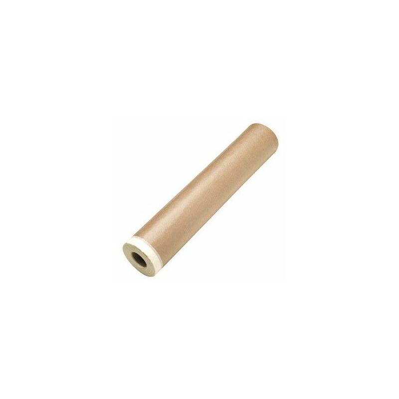 ROLLO FIELTRO BLANCO 140 GR 1 X 20 PENTRILO