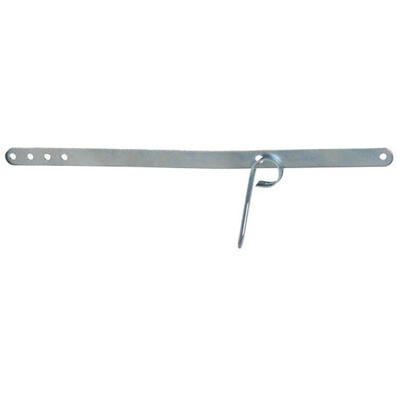 WOLFPACK LINEA PROFESIONAL - Kit Fiajcion Sanitario Cisterna / Inodo