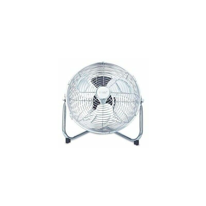 Ventilador industrial metálico 70W con 3 posiciones GSC 5000722