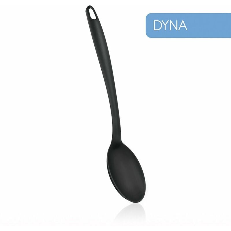 Cuchara servir nylon 'dyna' 257556001 metaltex