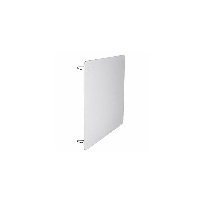 Tapa 160x100 garra para caja 563
