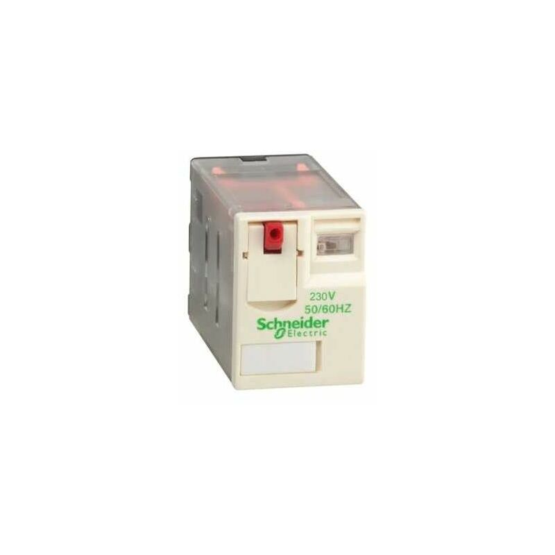 Micro relè 12V 10/20A a tenuta stagna senza diodo - Grandstore, rele 12v