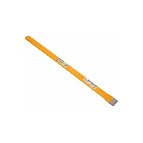 Cortafrios Plano Forjado 350MM 23x9.