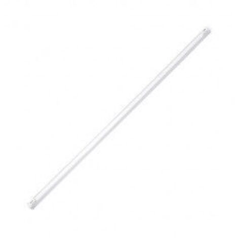 Linestra LED 16W S14s 3000K 230V 1000mm