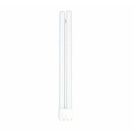 Bombilla LED PL 4P 16W 2G11 4200K 1920lm