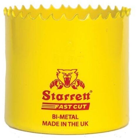 Lama Universale Bosch 95mm Per Legno - Per Seghe E Tagli Precisi - Foto 10