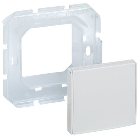 Junta estanca para bases de enchufe ip44 SIMON 27 PLAY 2700950-030