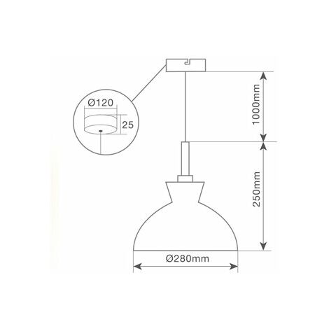 UNEX Canaleta para cables CON adhesivo blanco 10x16 en pvc Referencia  78021-2A