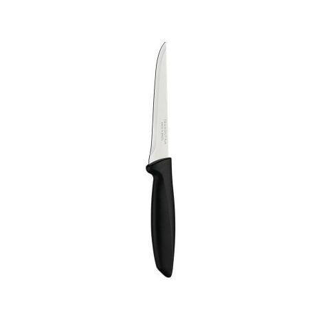 Cuchillo Jamon Sierra 10 Tramontina