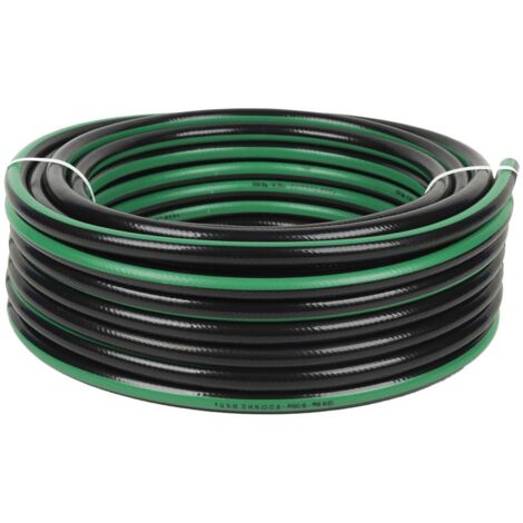 COFAN rollo de manguera de pulverización ø8 80/240 bar 100 m