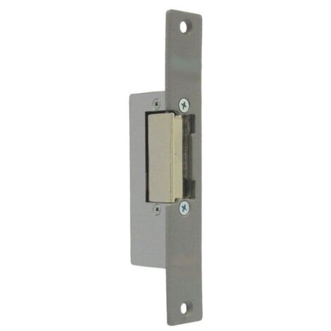 Abrepuertas 300N-S FERMAX 2911