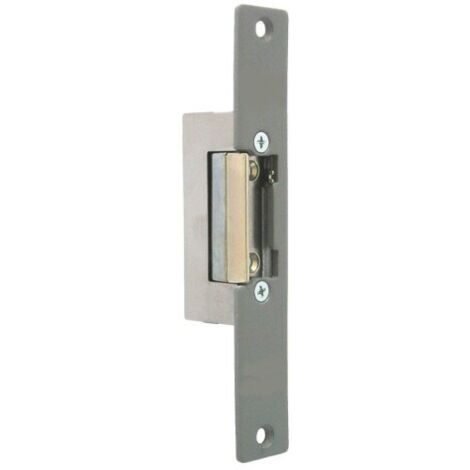 Abrepuertas universal 450A-S FERMAX 3069