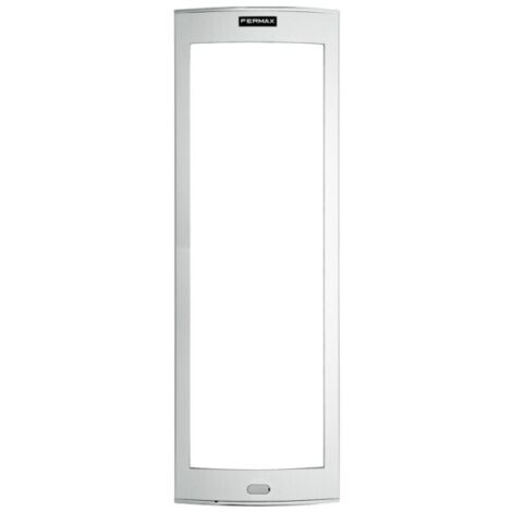 Marco SKYLINE 7V - S8  130X389 FERMAX 7337