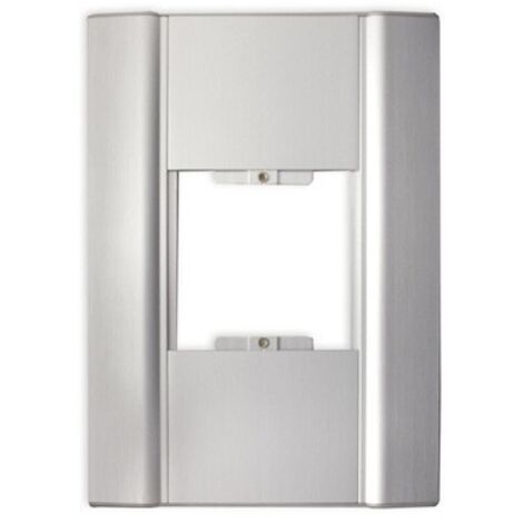 Marco CITY S1 SIMPLE FERMAX 8251