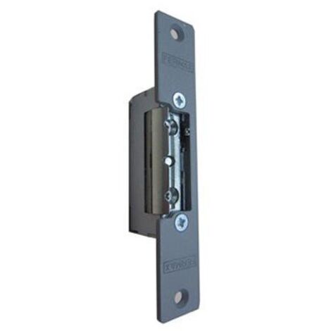 Abrepuertas universal 990A-P22 MAX (ARMADURA CORTA P22) FERMAX 67521
