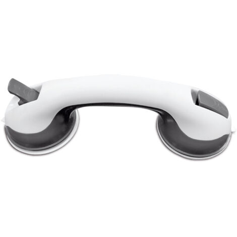Asa seguridad ventosa artic 30cm (1/2)