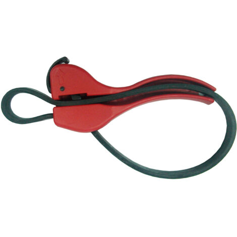 LLAVE FLEXIBLE MULTIUSOS STEIN BOA 180 MM (1/2)