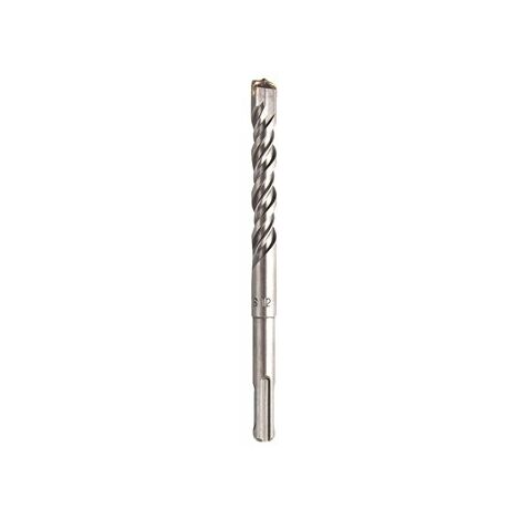 Broca widia sds stein plus 12x160 mm