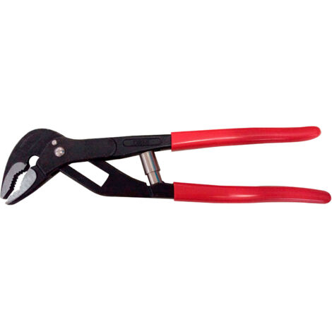 Alicate pico loro stein autoajustable 250mm (1/2)