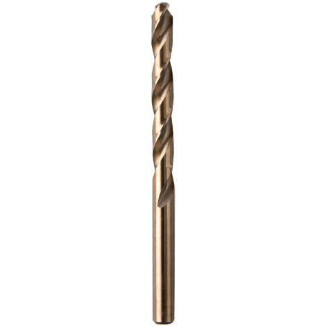 Broca Stein Cobalto DIN 338 10,0 mm (1/2)