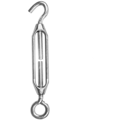 Tensor tipo alemán m10 3/8